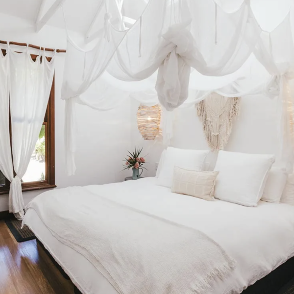 Diabetes Retreat: Private Suite